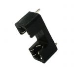 Держатель предохранителя S1052 (5x20 6a 250v)