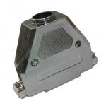 Корпус DN-37C