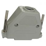 Корпус разъема DPT-37C