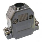 Корпус DN-15C