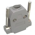 Корпус разъема DPT-15C