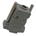 Корпус разъема DPT-9C