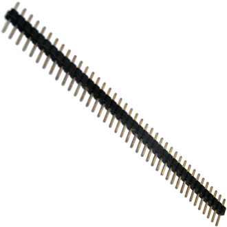  PLS2 1x40 ( 2.00 )