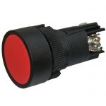 Кнопка LXA2 (3SA5)-EA145 off-(on)