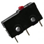 Микропереключатель SM5-00N-116 250v 3a