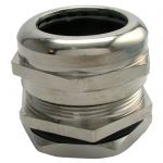 Кабельный ввод MG63M