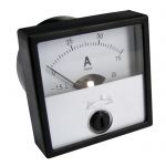 Щитовой прибор М42303 75А (Аналог)