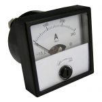 Щитовой прибор М42303 300А (Аналог)