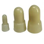 Соеденитель проводов CE-16