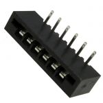 Гнездо под кабель FB-06R