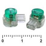 Скотчлок HJKT1-A (UYF)