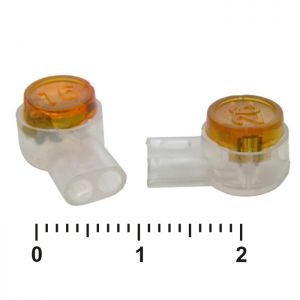 Скотчлок HJKT2 (UY2) купить по цене от 2.6 руб. из наличия.