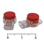 Скотчлок HJKT3 (UR)