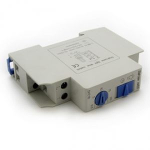 Реле времени DHC18 купить по цене от 680.2 руб. из наличия.
