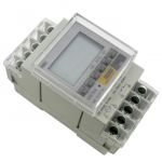 Реле времени THC8A-1A (DHC8A)