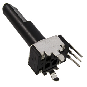  RS09-N-30 10K