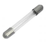 Предохранитель ПК45 4А