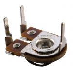 Резистор SH-085 5K (СП3-38Б)