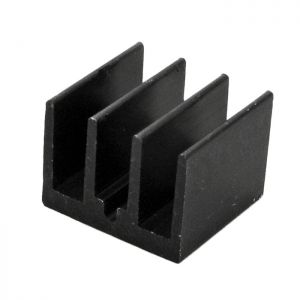 BLA007-15 (Охладитель) купить по цене от 8.59 в компании РУЭЛКОМ/ Характеристики, описание, размеры