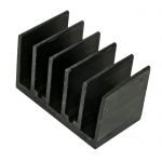 Охладитель BLA068-15