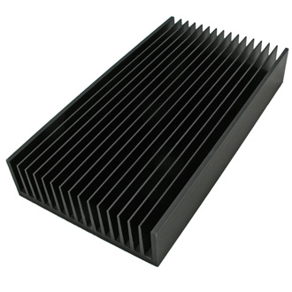  BLA306-300