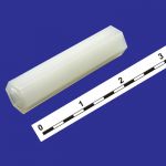 Стойка для платы HTP-325