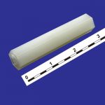Стойка для платы HTP-330