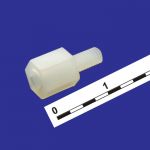 Стойка для платы HTS-306