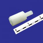 Стойка для платы HTS-310