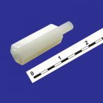 Стойка для платы HTS-315
