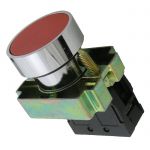 Кнопочный переключатель 3SA8-BA42