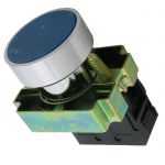 Кнопочный переключатель 3SA8-BA61