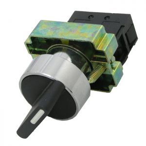 3SA8-BD21 (Переключатель) купить по цене от 124.48₽ в компании РУЭЛКОМ/ Характеристики, описание, размеры