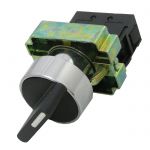 Переключатель 3SA8-BD21