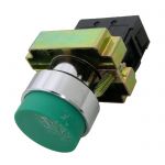 Кнопочный переключатель 3SA8-BL31