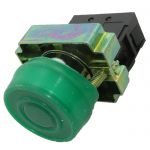 Кнопочный переключатель 3SA8-BP31