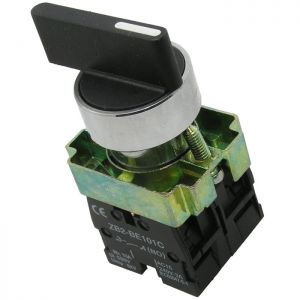 3SA8-BJ83 (Переключатель) купить по цене от 185.85₽ в компании РУЭЛКОМ/ Характеристики, описание, размеры