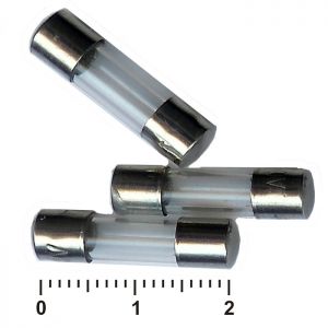 Предохранитель S1014 1а (ВПБ6) купить по цене от 1.92 руб. из наличия.