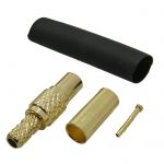 Разъем MMCX-C188J