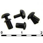 Пистон монтажный R2642 Пистон монтажный R2642