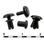 Пистон монтажный R3045 Пистон монтажный R3045