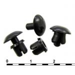 Пистон монтажный R5045