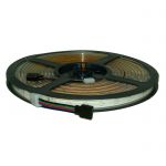 Светодиодная лента 2835 300LED IP68 12V RGB