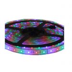 Светодиодная лента 2835 300LED IP68 12V RGB