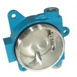 Корпус для РЭА BP18-1B blue