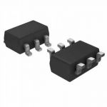 Микросхема RS2257XH