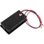 Щитовой прибор DMS-506