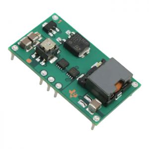 PTN78020WAH (Микросхема) купить по цене от 2848.28 в компании РУЭЛКОМ/ Характеристики, описание, размеры