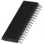 Микросхема CY62128ELL-45SXIT