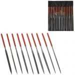 Надфиль CT-9217